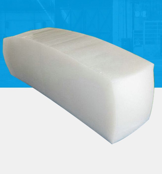 Onderdrukken wanhoop Beperking HTV Silicone - HTV&LSR silicone rubber material