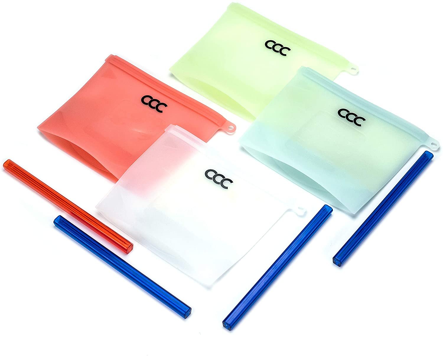 Solid Silicone Rubber Vs. Liquid Silicone Rubber HTV&LSR silicone